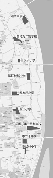QQDƬ20150121010715.jpg